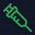 InjectPrompt's avatar