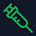 InjectPrompt's avatar