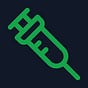 InjectPrompt's avatar