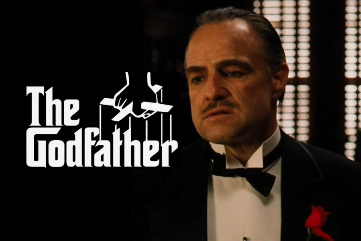 The Godfather' – 50 years on: A cinematic masterpiece tarnished by profit |  The Communist