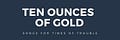 10’s Newsletter