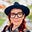 22_Fendergurl's avatar