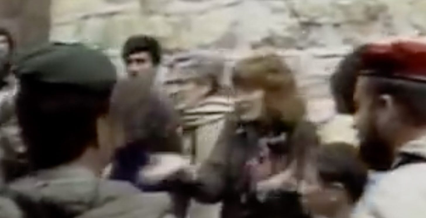 Screenshot 2025-11-06 at 14.11.23.png