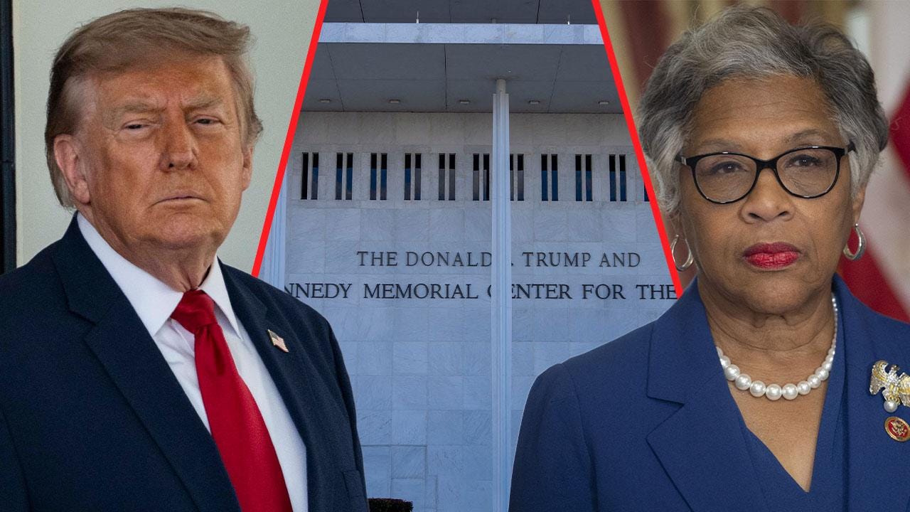 Donald Trump,U.S. Rep. Joyce Beatty Donald Trump,U.S. Rep. Joyce Beatty
