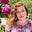Emily Lupita, Midlife Memoir's avatar