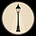 Yitzhak Eliezer's avatar