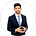 Hitesh Dundi's avatar