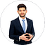 User's avatar