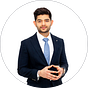 Hitesh Dundi's avatar