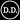 Dustin's Dispatch's avatar