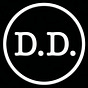 Dustin's Dispatch's avatar