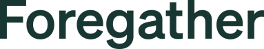 Foregather