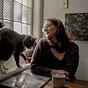 Aimee Hockett's avatar