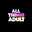 All Things Adult's avatar