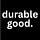 Durable Good