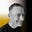Matthew Evans's avatar