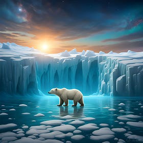Global Climate News - June 19-20