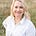 Nancy Raatz's avatar