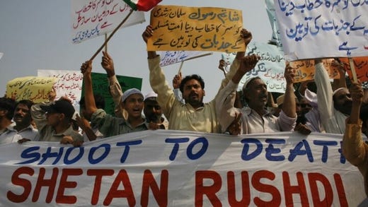 islamophobia07.jpg