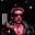 DmitriPluto's avatar