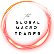 The Global Macro Trader's avatar
