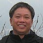 David Ing's avatar