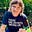 Amy Jane Williams's avatar