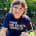 Amy Jane Williams's avatar