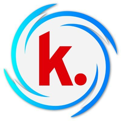 Substack profile picture for @wetter