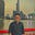 Trần Thanh Trí's avatar