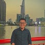 Trần Thanh Trí's avatar