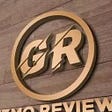 Gizmo Review's avatar