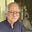 John Philip Drury's avatar