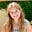 Abigail G. Thompson's avatar