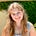 Abigail G. Thompson's avatar