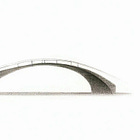 Questa (non) è Artifacts