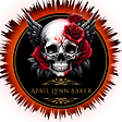 April Lynn Baker's avatar