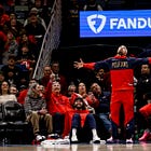 DraftKings and FanDuel spending millions on 2026 midterms, new filings reveal