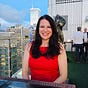 Kristen Carusos's avatar