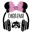 DigiLena's avatar