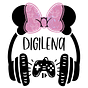 DigiLena's avatar