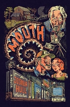 My 100 Favorite Books of 2024