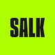 SALGA Substack