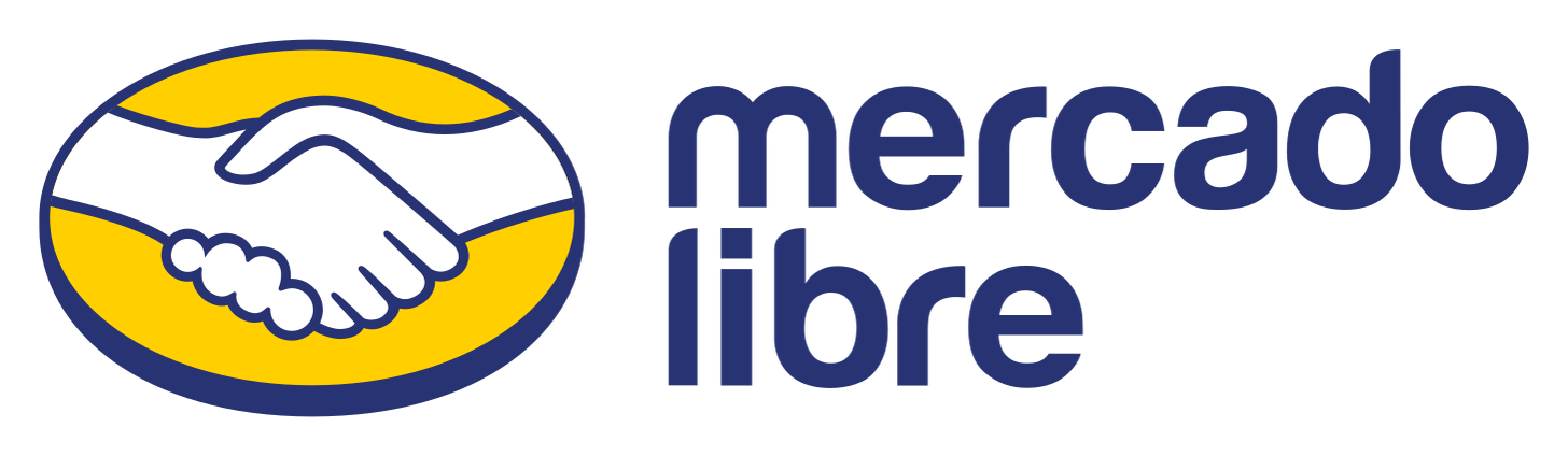 Aandeel MERCADOLIBRE - MELI - NASDAQ | Grafiek