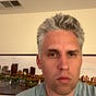 Trevor Cribben Merrill's avatar