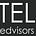 TELedvisors's avatar