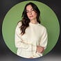 Amber's avatar