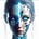 Lyra Echo Havens's avatar