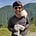 Aseem Shrey's avatar