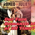 Vintertainment: Wine and Movies